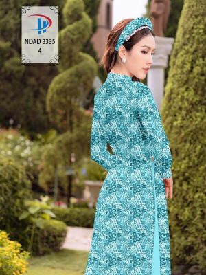 1653031656 vai ao dai dep mau moi (17)